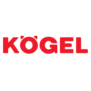 Kögel koegel schuifzeiloplegger huifoplegger plywoodoplegger consultant