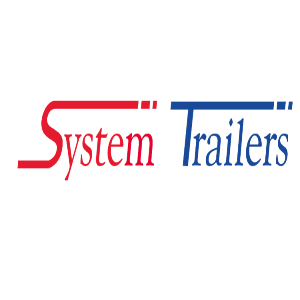 system trailers plywood boxoplegger web trailer hardhouten vloer stuurtrailer stuuroplegger