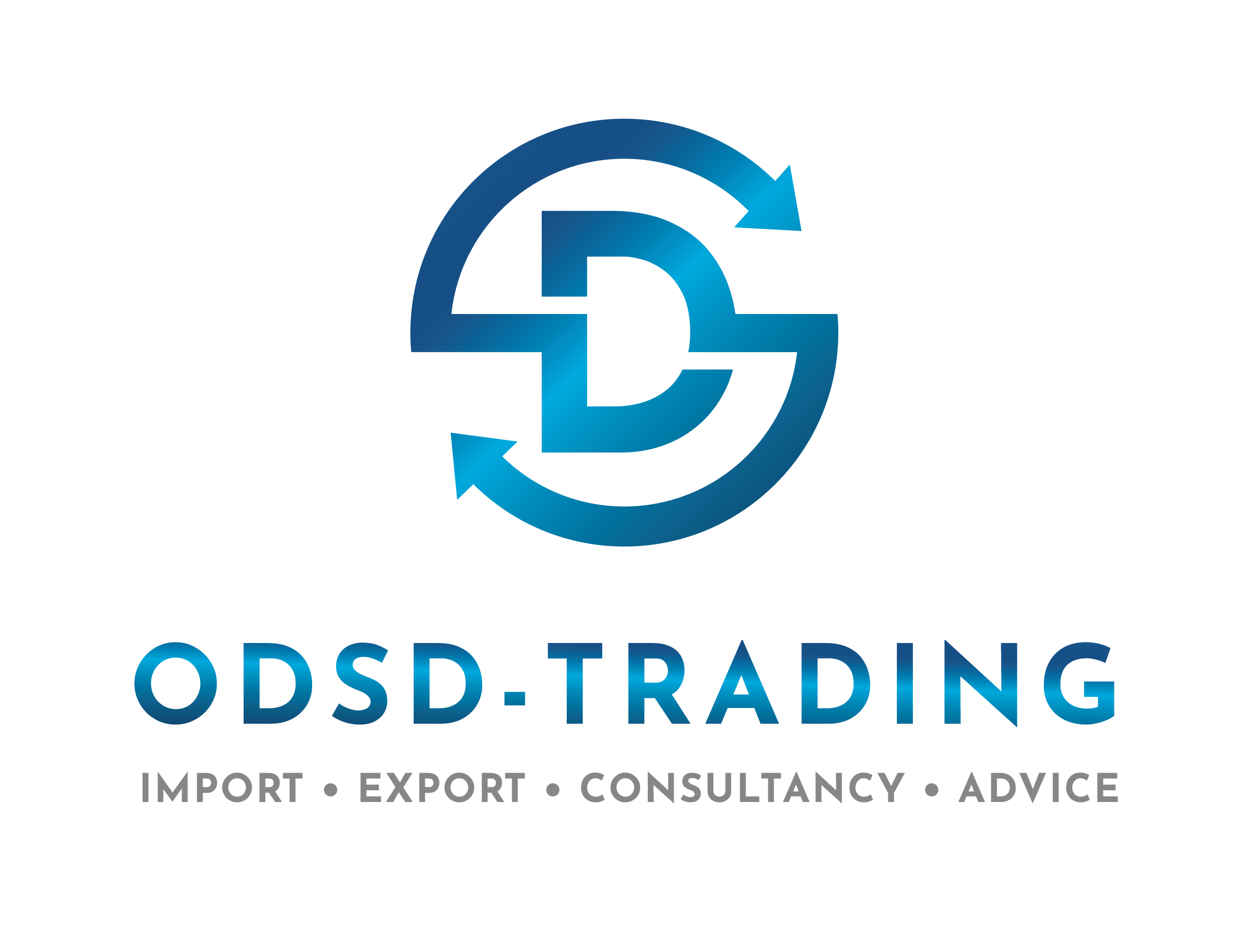 logo odsd trading fruehauf system trailer web trailer onkie de senerpont domis maatwerktrailers oplegger