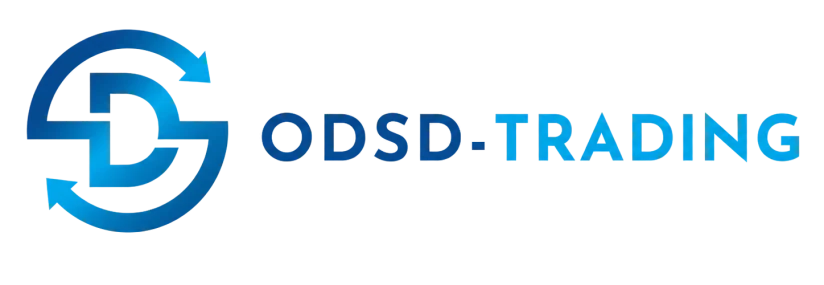 ODSD Trading, handel in opleggers